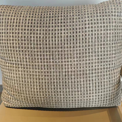BOLIN Leisure Single Bed Armchair 02  Single lazy sofa iron art simple light luxury