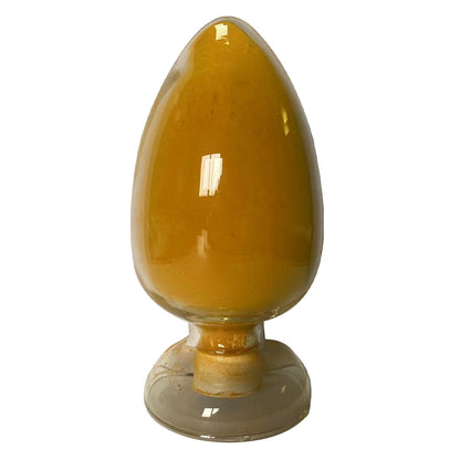 LIANLU Riboflavin (powder), Riboflavin (granules)