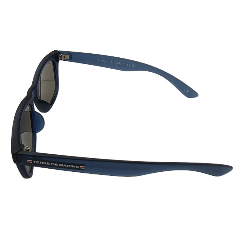 DINGLONG Children's sun glasses (hinged version)  Children's UV protective sunglasses