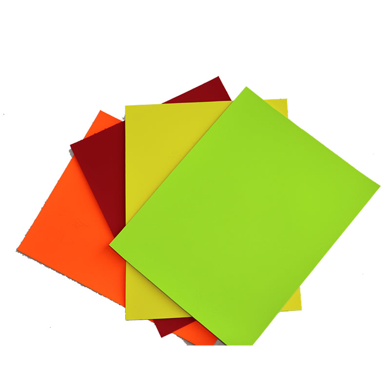 YIHUA footwear  Fabrics and accessories for various footwear products