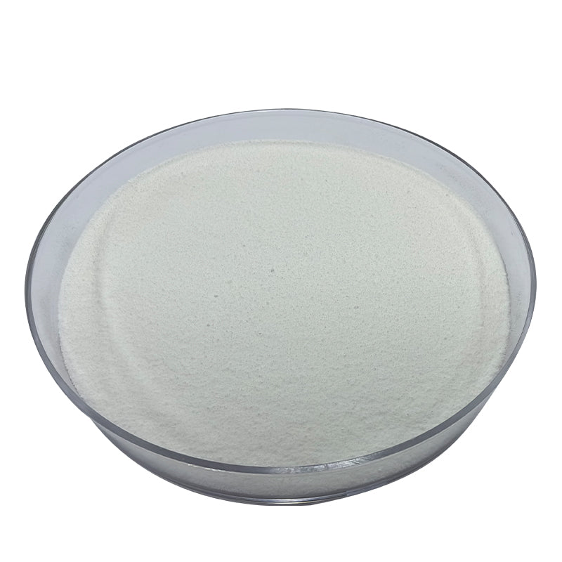 LIANLU L-O-Threonine phosphate