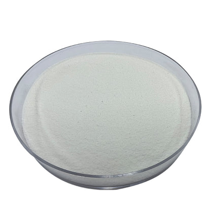 LIANLU L-O-Threonine phosphate