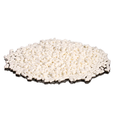 XINDA Gluing machine hot melt adhesive granules label booklet gluing HAB-2 copperplate adhesive  Environmentally friendly high viscosity and quick drying