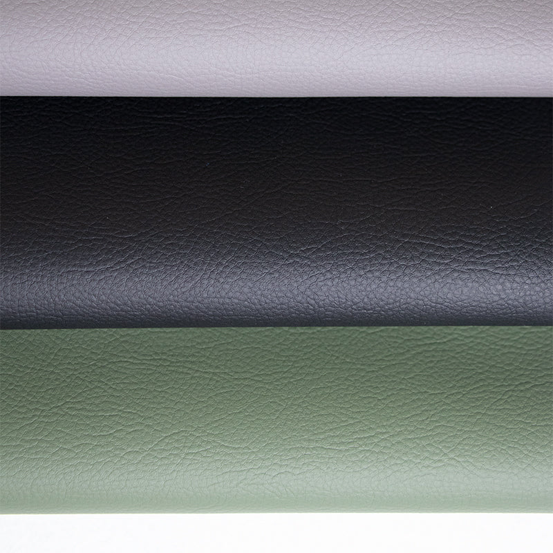 YIHUA soft bed  Odorless and high temperature resistant