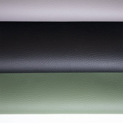 YIHUA soft bed  Odorless and high temperature resistant