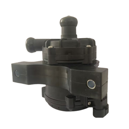 BEIDE water pump 90W   Brushless DC water pump chiller Water pump