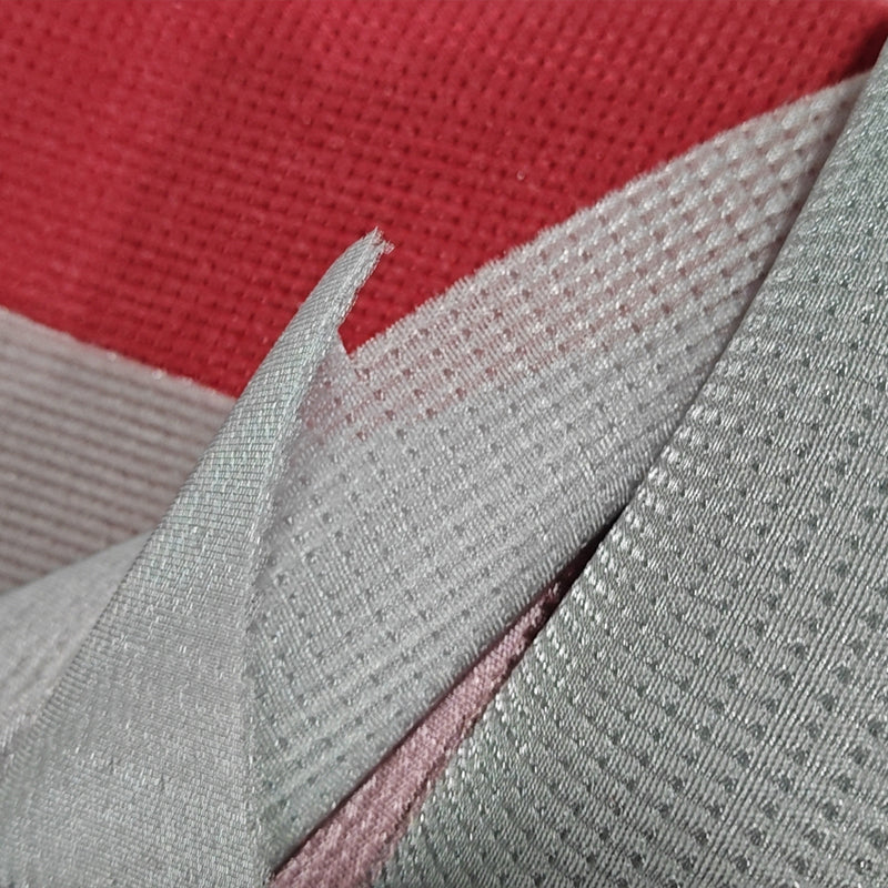 XIXI wire mesh for fish  Thickening and wear resistance