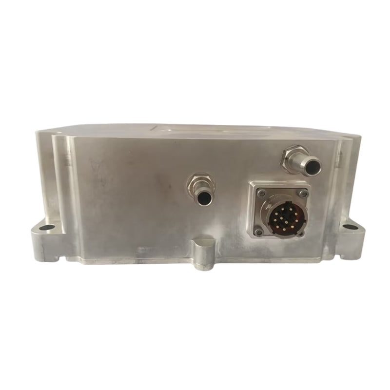 BEIDE High Voltage Contr-oller 700V  New energy charger connector Charger connector