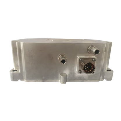 BEIDE High Voltage Contr-oller 700V  New energy charger connector Charger connector