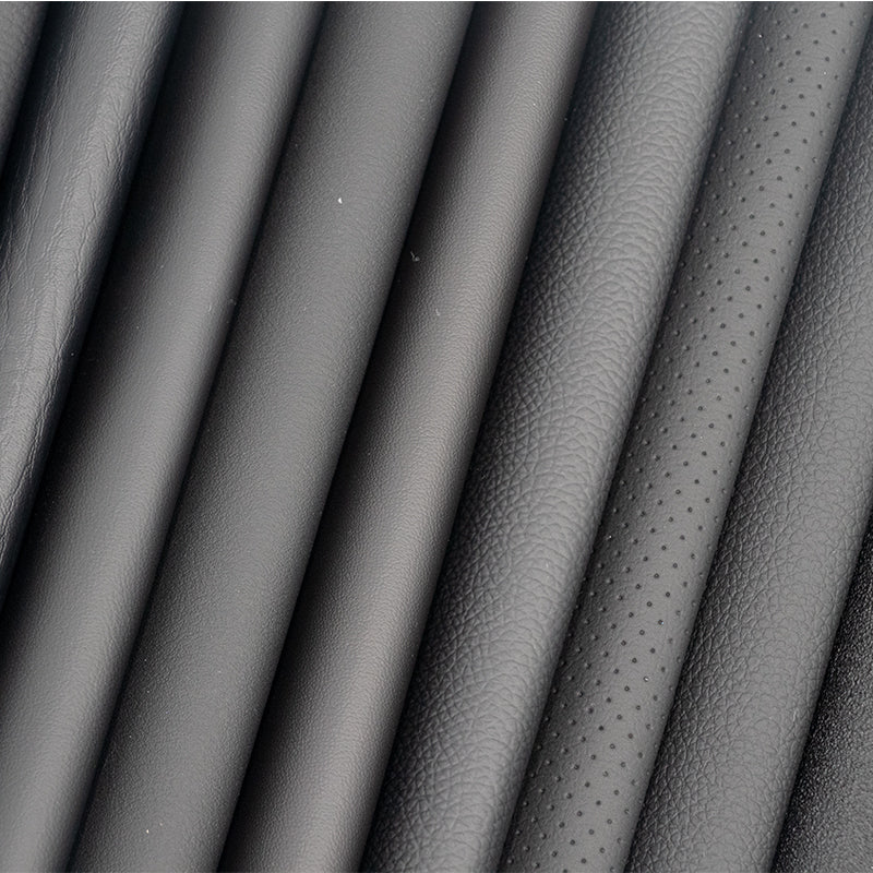 YIHUA vehicle seat  Odorless, heat resistant, soft and comfortable