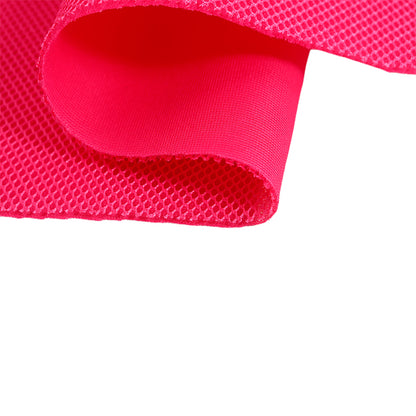 XIXI 175 mesh fabric Breathable elastic thin elastic mesh