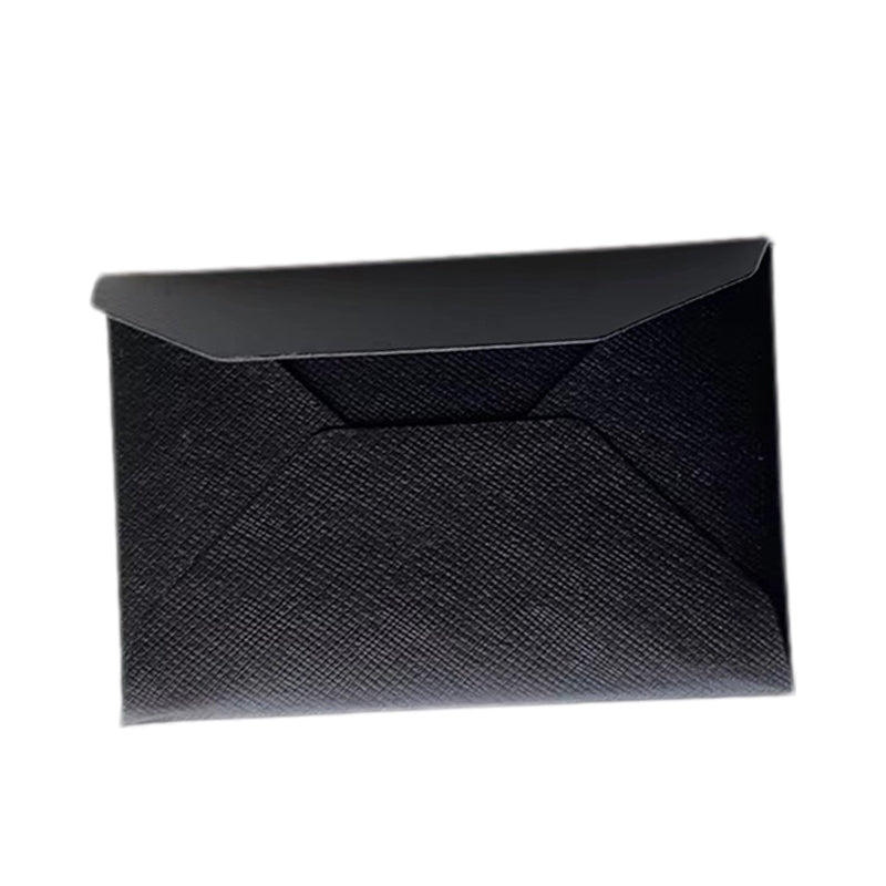 ZITANG Envelope + instruction booklet  Envelope custom advanced sense of simplicity