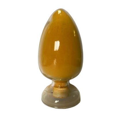 LIANLU sodium riboflavin phosphate (used in TCM)