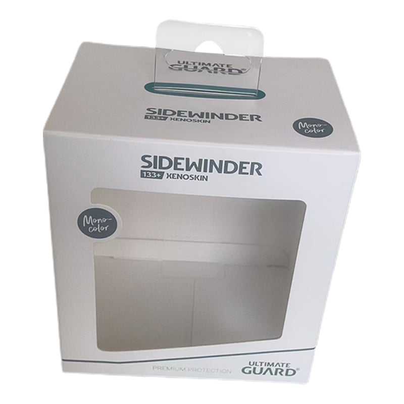 ZITANG GUARD Hanger Carton  Portable packing box thickened can be customized