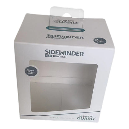 ZITANG GUARD Hanger Carton  Portable packing box thickened can be customized