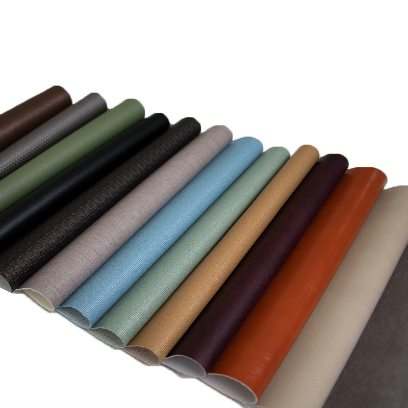 YIHUA furniture  Odorless and high temperature resistant