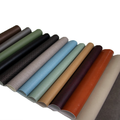 YIHUA furniture  Odorless and high temperature resistant