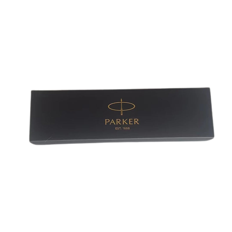 ZITANG Parker P19 Gift Box  Advanced sense of simple packaging box