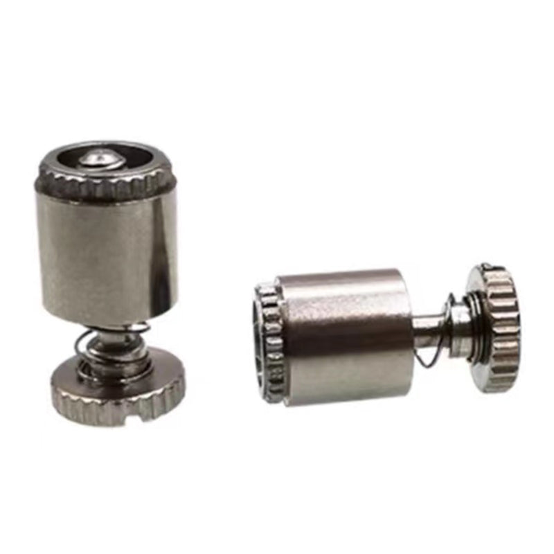 DITUO PFK Spring screws  Captive screw Cross case riveting screw