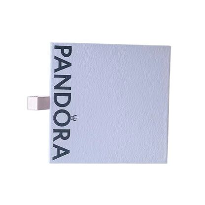 ZITANG Pandora Bracelet Box  Advanced sense of pressure resistance portable fashion
