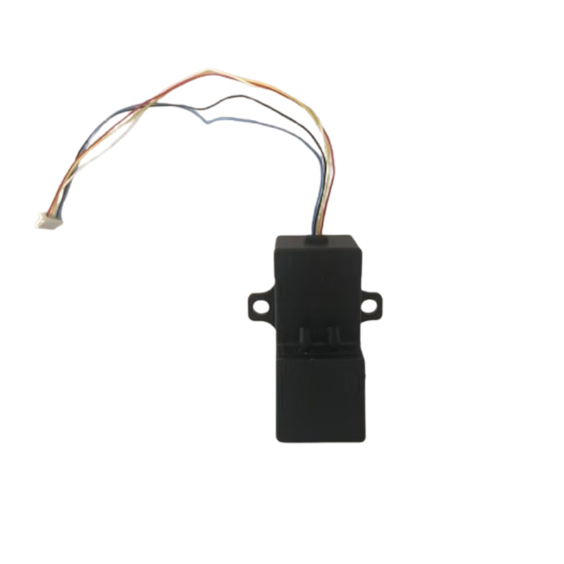 BEIDE 14312 Small air pump  Micro brushless motor diaphragm pump Micro gas sampling brushless air pump