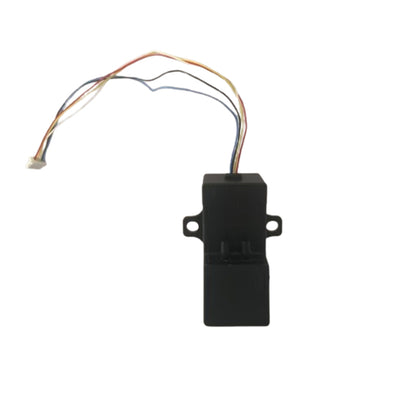 BEIDE 14312 Small air pump  Micro brushless motor diaphragm pump Micro gas sampling brushless air pump