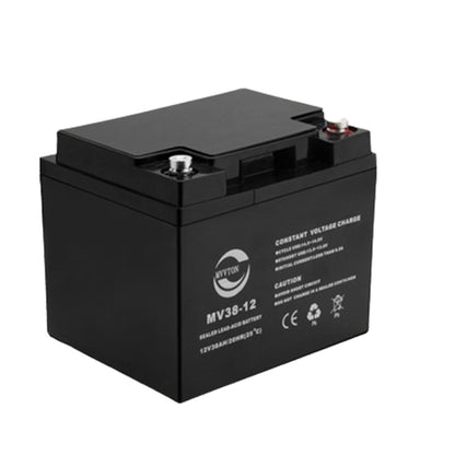 YILE PVC/ABS alloy material  PC no fill medium grey female high temperature resistance
