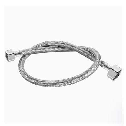 HAITIAN 304 Stainless Steel Hose（Please consult customer service for specific prices）Hot and cold hoses Sink inlet pipe Precision threads