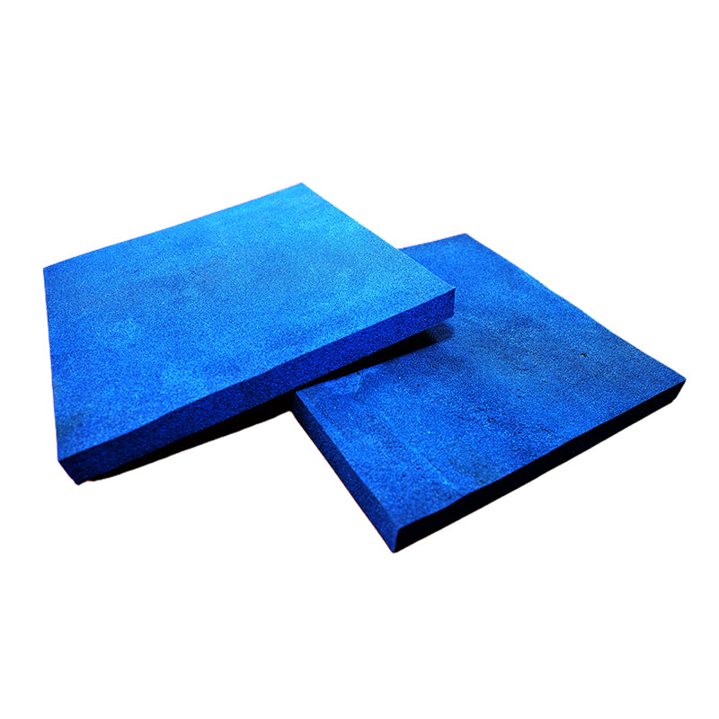 CHANGCHENG Wave Absorbing materials   Microwave radar electromagnetic shielding absorbing cotton