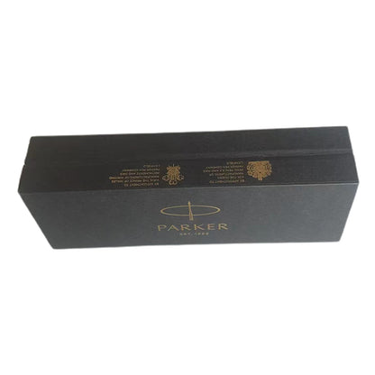 ZITANG Parker B2B Gift Box  Advanced sense and portability