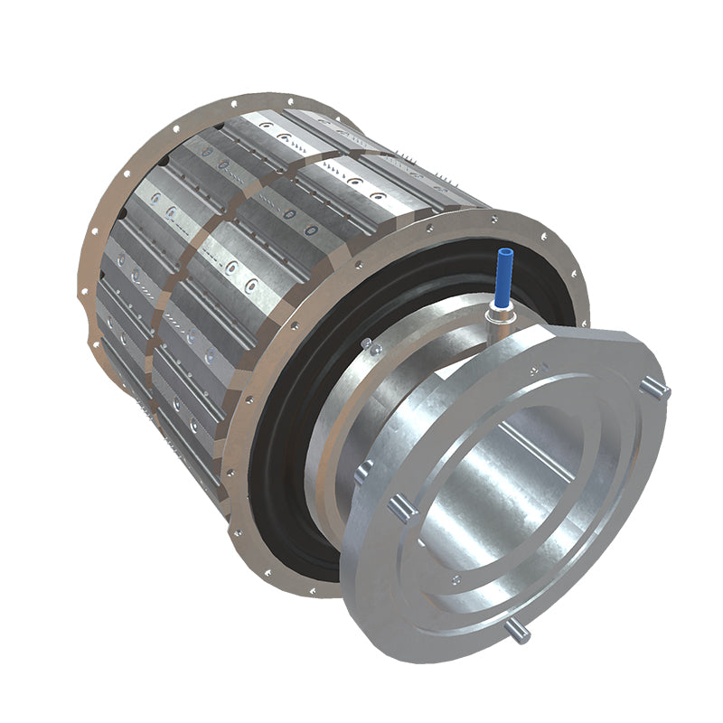 JINGMA combined rotation   The CNC integrated wheel is resistant to high temperature and low noise Starting batch 5 pieces