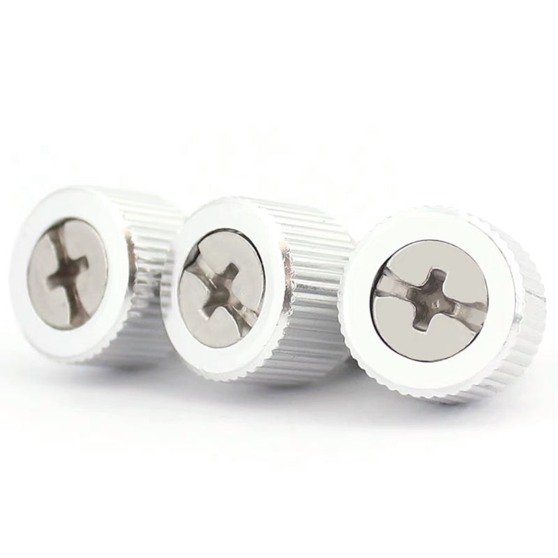 DITUO PF3 Spring screw  Loose screw spring riveted bolt