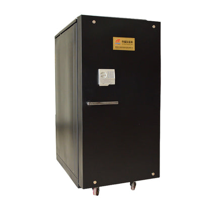 CHANGCHENG Electromagnetic shielding cabinet  Leak proof hand cabinet privacy cabinet