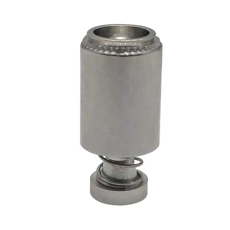 DITUO Spring-loaded screws (PFC4)  Release screw panel spring screw