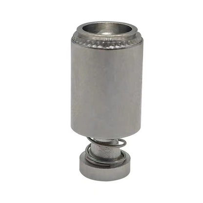 DITUO Spring-loaded screws (PFC4)  Release screw panel spring screw