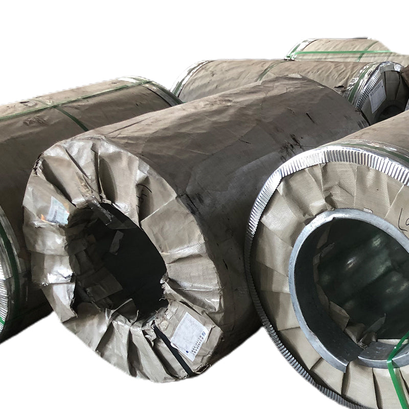 HUIFANG colored steel tile  (Consult customer service for specific price per square metre)  Flat canopy roof waterproof tile heat insulation sunshade enclosure