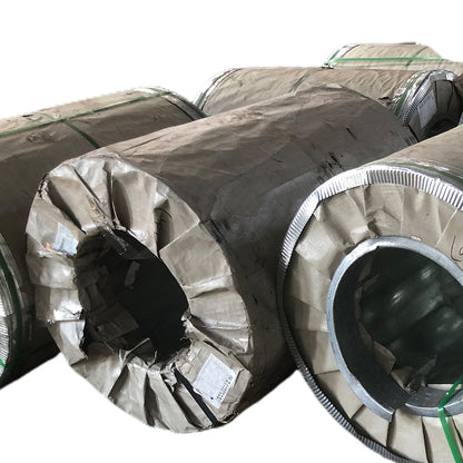 HUIFANG colored steel tile  (Consult customer service for specific price per square metre)  Flat canopy roof waterproof tile heat insulation sunshade enclosure