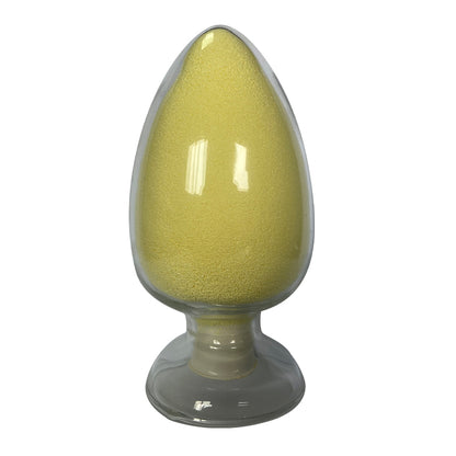 LIANLU Lipoic acid (powder), Lipoic acid (granules)