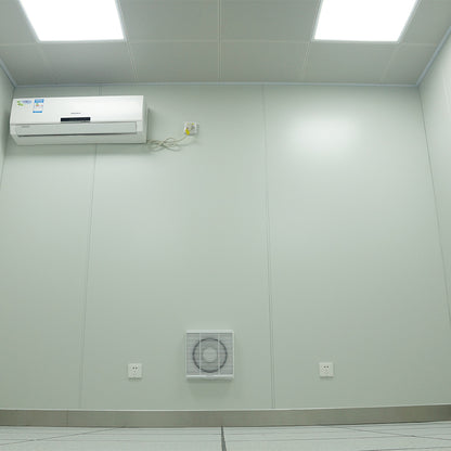 CHANGCHENG Electromagnetic shielding room  Customizable signal shielding room