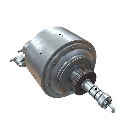 JINGMA spider hand  Industrial high precision can be customized Starting batch 5 pieces
