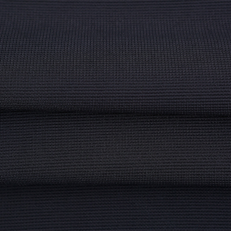XIXI fabric for staircase  Thickened wear-resistant microelastic