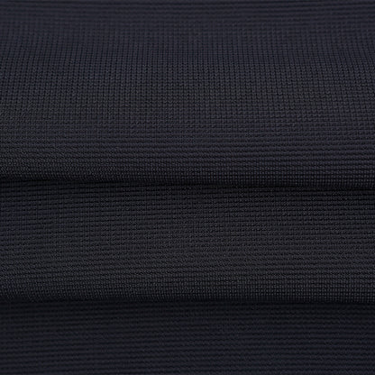 XIXI fabric for staircase  Thickened wear-resistant microelastic