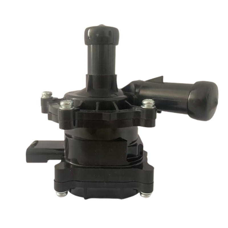 BEIDE  water pump 40W  Micro DC pump household small