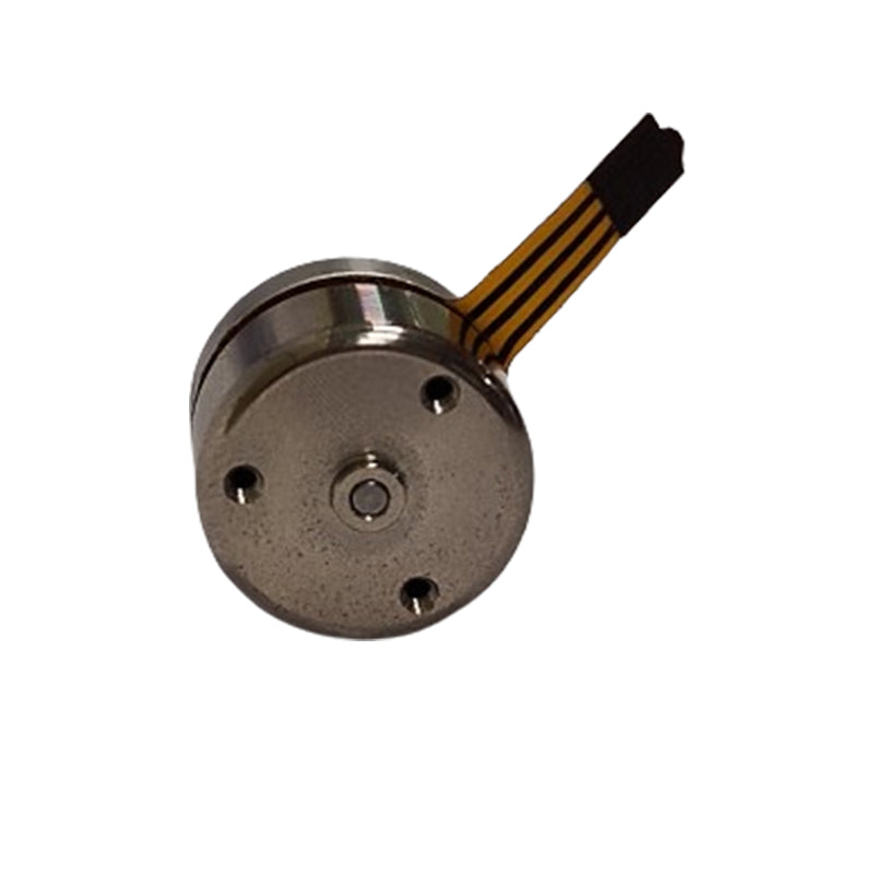 BEIDE Pto Ball 1103 Motor