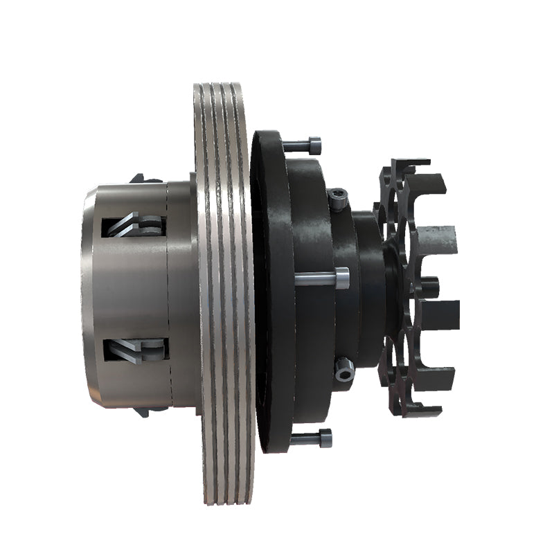 JINGMA tray wheel   Industrial grade wear-resistant can be customized Starting batch 5 pieces