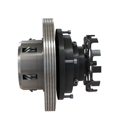 JINGMA tray wheel   Industrial grade wear-resistant can be customized Starting batch 5 pieces