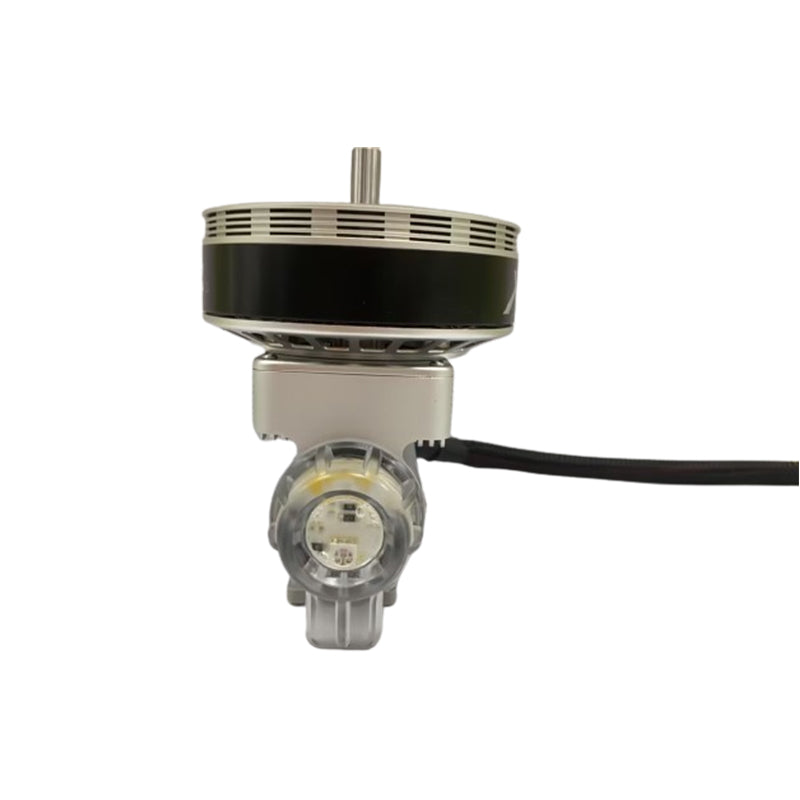 BEIDE X9 Drone Engine&ESC  Integrated electromechanical modulation