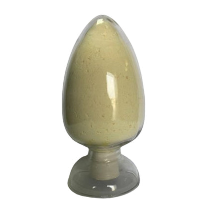 LIANLU Pyridoxal 5-phosphate