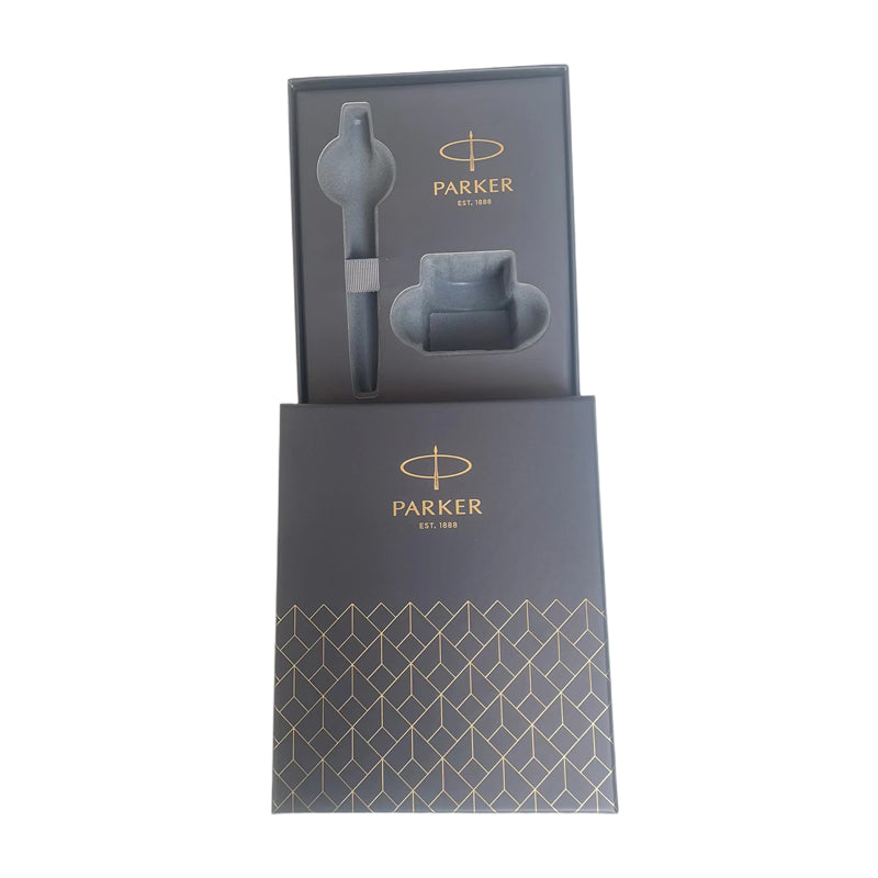 ZITANG Parker MINI Ink Bottle Gift Set