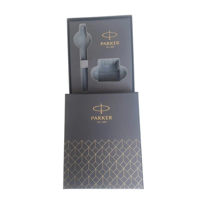 ZITANG Parker MINI Ink Bottle Gift Set
